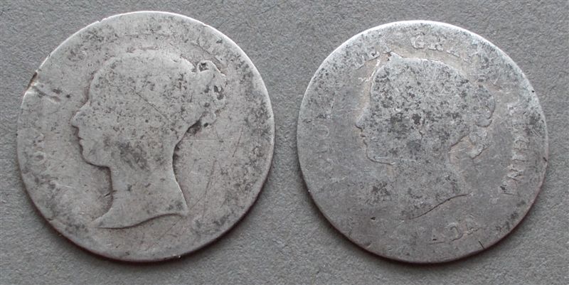 Post-Your-Lowball-Coins!